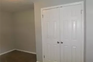 209 Armfield Ave, Asheboro, NC 27203 - Photo 6