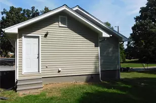 209 Armfield Ave, Asheboro, NC 27203 - Photo 18