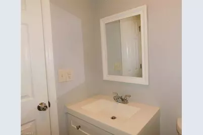 209 Armfield Avenue, Asheboro, NC 27203 - Photo 14