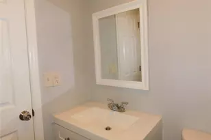 209 Armfield Ave, Asheboro, NC 27203 - Photo 14