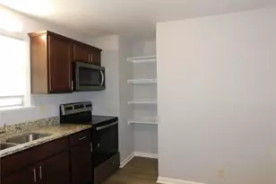 209 Armfield Ave, Asheboro, NC 27203 - Photo 10