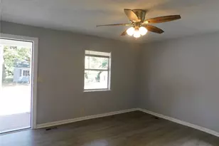 209 Armfield Ave, Asheboro, NC 27203 - Photo 4