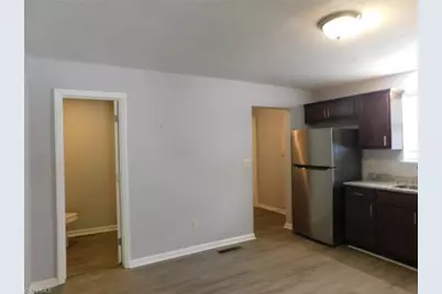 209 Armfield Avenue, Asheboro, NC 27203 - Photo 8