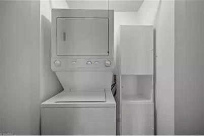 502 W Hunter Street, Madison, NC 27025 - Photo 26