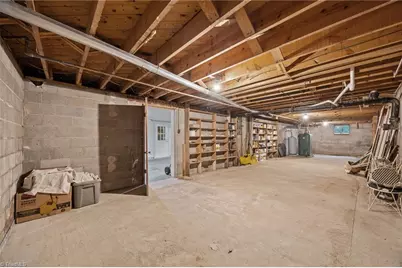 502 W Hunter Street, Madison, NC 27025 - Photo 28