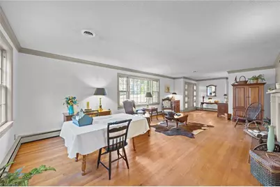 502 W Hunter Street, Madison, NC 27025 - Photo 10