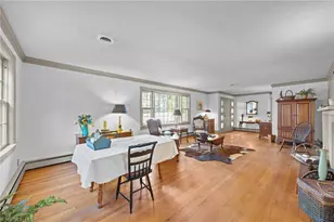 502 W Hunter St, Madison, NC 27025 - Photo 10