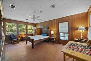 502 W Hunter St, Madison, NC 27025 - Photo 24