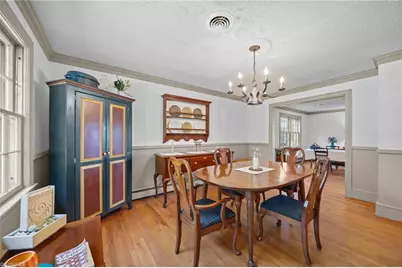 502 W Hunter Street, Madison, NC 27025 - Photo 16