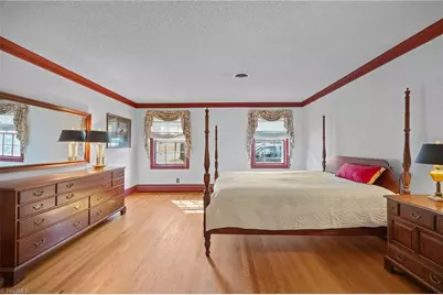 502 W Hunter Street, Madison, NC 27025 - Photo 20