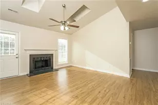 4403 Pleasant Valley Rd, Greensboro, NC 27406 - Photo 4