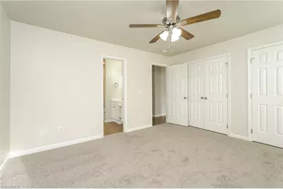 4403 Pleasant Valley Road, Greensboro, NC 27406 - Photo 8