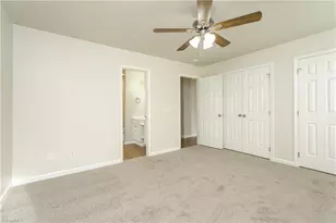 4403 Pleasant Valley Rd, Greensboro, NC 27406 - Photo 8