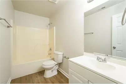 4403 Pleasant Valley Road, Greensboro, NC 27406 - Photo 14