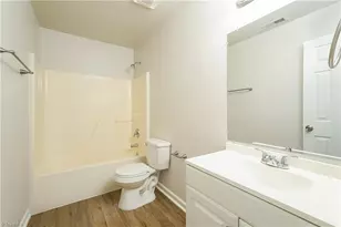 4403 Pleasant Valley Rd, Greensboro, NC 27406 - Photo 14