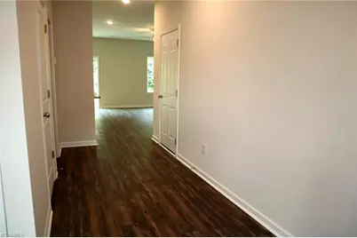 1108 Brooksridge Way, Whitsett, NC 27377 - Photo 10