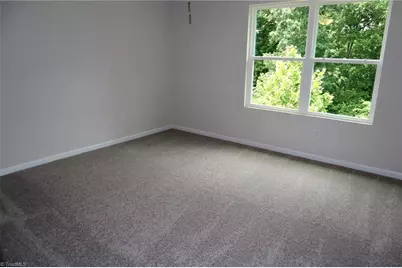 1108 Brooksridge Way, Whitsett, NC 27377 - Photo 12