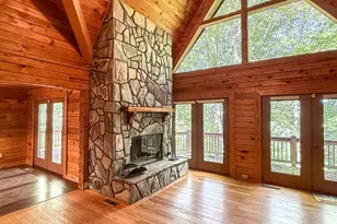 198 Ball Hl Pl, Marshall, NC 28753 - Photo 4