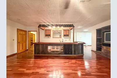 198 Ball Hill Place, Marshall, NC 28753 - Photo 26