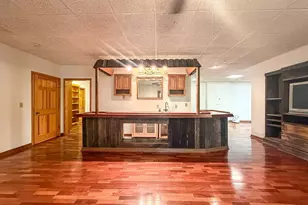 198 Ball Hl Pl, Marshall, NC 28753 - Photo 26