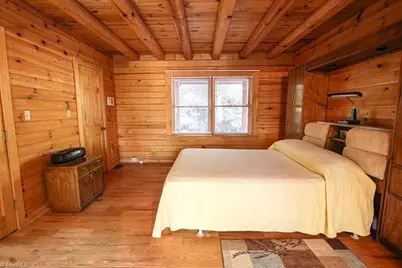 198 Ball Hill Place, Marshall, NC 28753 - Photo 12