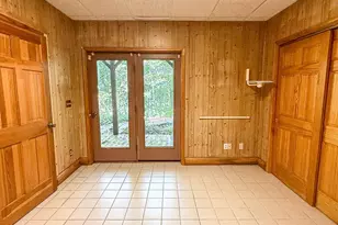 198 Ball Hl Pl, Marshall, NC 28753 - Photo 30