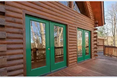 198 Ball Hill Place, Marshall, NC 28753 - Photo 40