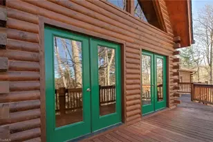 198 Ball Hl Pl, Marshall, NC 28753 - Photo 40