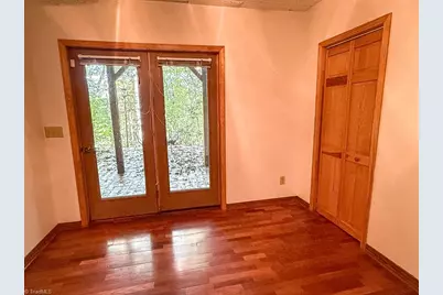 198 Ball Hill Place, Marshall, NC 28753 - Photo 34