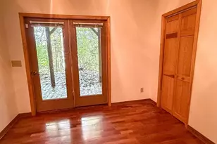 198 Ball Hl Pl, Marshall, NC 28753 - Photo 34