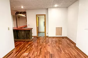 198 Ball Hl Pl, Marshall, NC 28753 - Photo 28