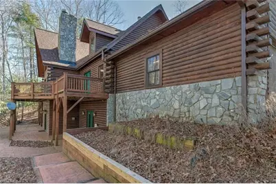 198 Ball Hill Place, Marshall, NC 28753 - Photo 38