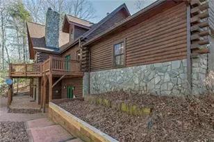 198 Ball Hl Pl, Marshall, NC 28753 - Photo 38