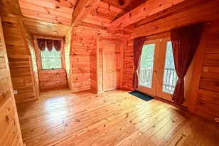 198 Ball Hl Pl, Marshall, NC 28753 - Photo 18