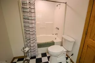 198 Ball Hl Pl, Marshall, NC 28753 - Photo 36