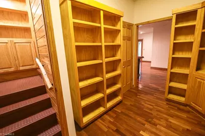 198 Ball Hill Place, Marshall, NC 28753 - Photo 32