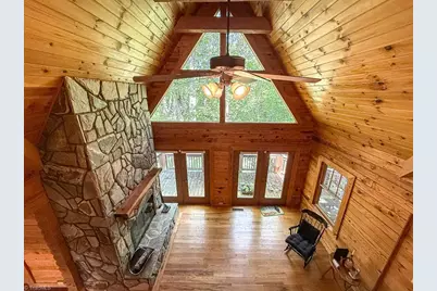 198 Ball Hill Place, Marshall, NC 28753 - Photo 22