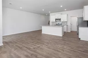 1475 Amberview Ln, Kernersville, NC 27284 - Photo 14