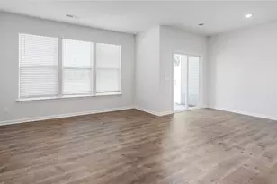 1475 Amberview Ln, Kernersville, NC 27284 - Photo 12