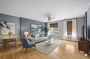 360 Elm St, Greensboro, NC 27401 - Photo 1