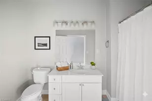 360 Elm St, Greensboro, NC 27401 - Photo 4