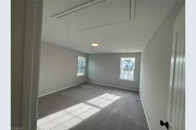 5444 Jaeger Drive Lot #43, Graham, NC 27253 - Photo 8