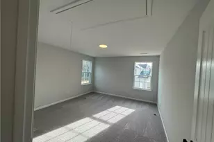 5444 Jaeger Dr, Graham, NC 27253 - Photo 8