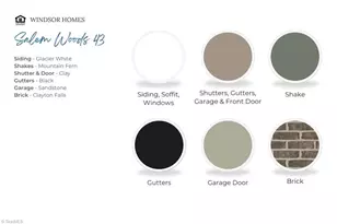 5444 Jaeger Dr, Graham, NC 27253 - Photo 20