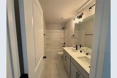 5444 Jaeger Drive Lot #43, Graham, NC 27253 - Photo 12