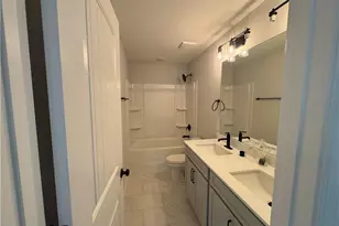 5444 Jaeger Dr, Graham, NC 27253 - Photo 12