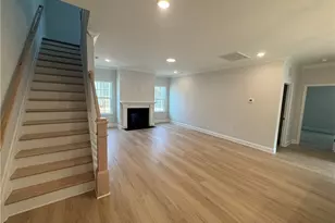 5444 Jaeger Dr, Graham, NC 27253 - Photo 4