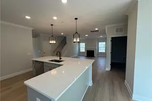 5444 Jaeger Dr, Graham, NC 27253 - Photo 14