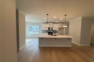 5444 Jaeger Dr, Graham, NC 27253 - Photo 6