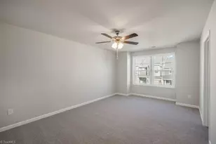 1479 Amberview Ln, Kernersville, NC 27284 - Photo 28